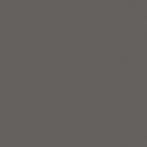 Farbmuster-Box Corian®