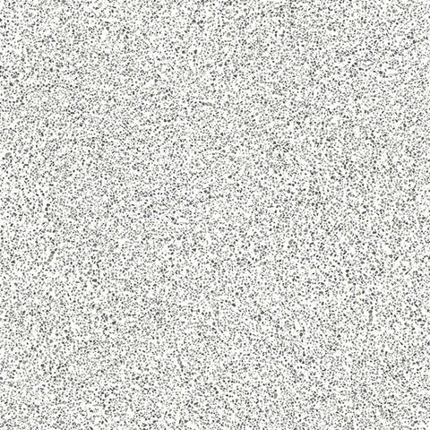 Farbmuster-Box Corian®