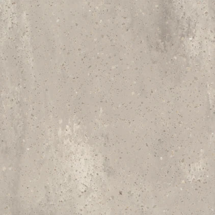 Farbmuster-Box Corian®