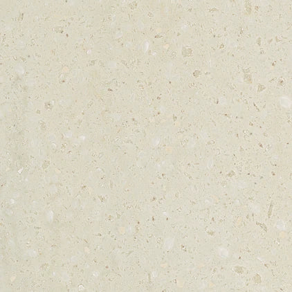 Farbmuster-Box Corian®