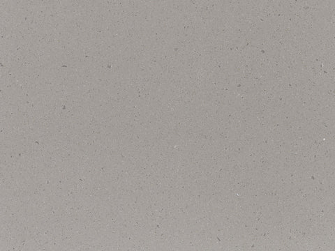 Farbmuster-Box Corian®