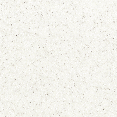 Farbmuster-Box Corian®