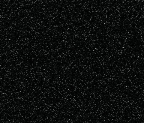 Farbmuster-Box Corian®
