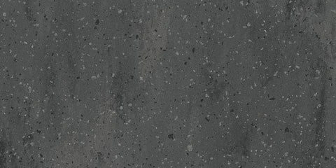 Farbmuster-Box Corian®