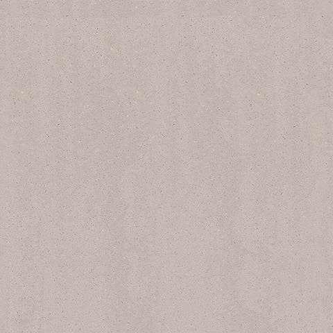 Farbmuster-Box Corian®