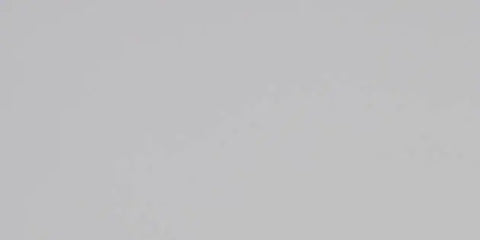 Farbmuster-Box Corian®