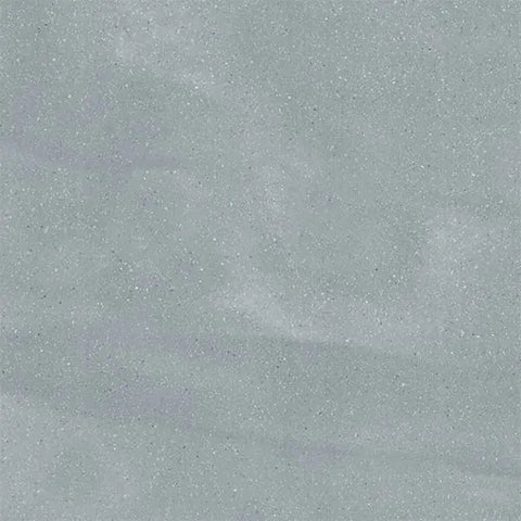 Neue Farbe von Corian Solid Surface® Artista Mist