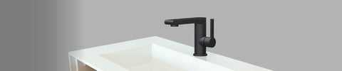 Armaturen & Co