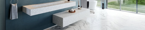 mit Sideboard