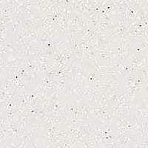 Farbmuster-Box Corian®