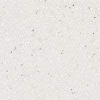 Farbmuster-Box Corian®