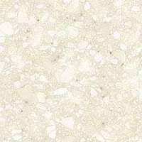 Farbmuster-Box Corian®