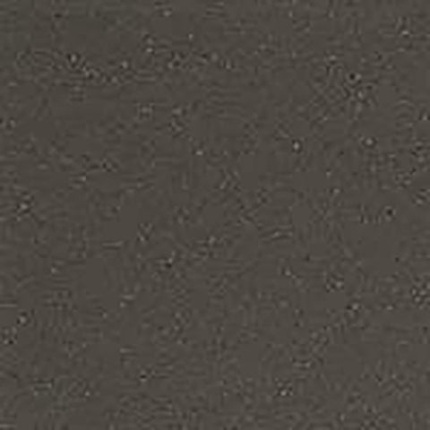 Farbmuster-Box Corian®