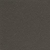 Farbmuster-Box Corian®