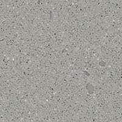 Farbmuster-Box Corian®