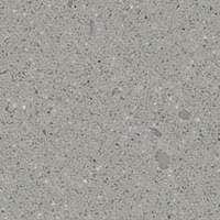 Farbmuster-Box Corian®