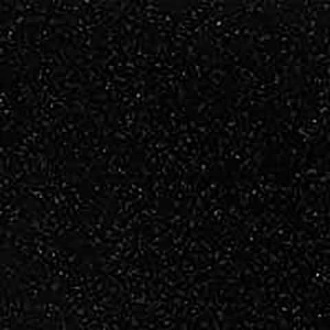 Farbmuster-Box Corian®