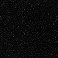 Farbmuster-Box Corian®