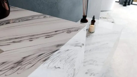 Corian® - Industrial Partner