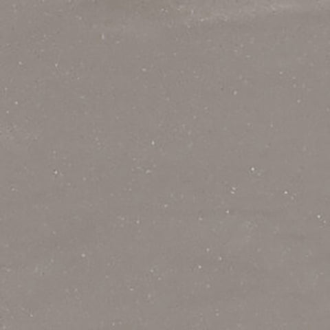 Farbmuster-Box Corian®