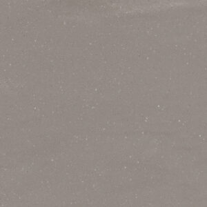 Farbmuster-Box Corian®