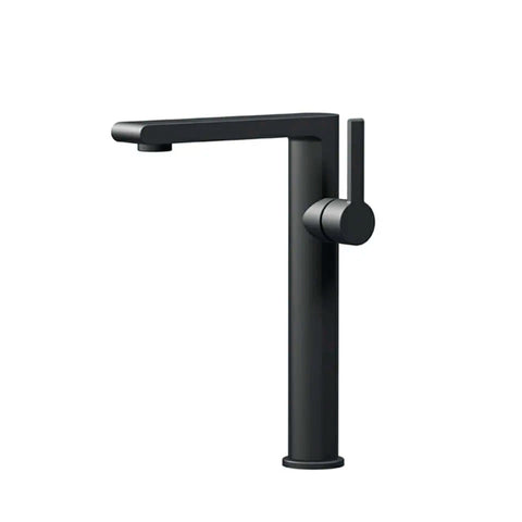 Waschtisch Einhebelmischbatterie Pure Auslaufhöhe 236mm