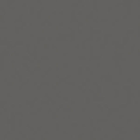 Farbmuster-Box Corian®