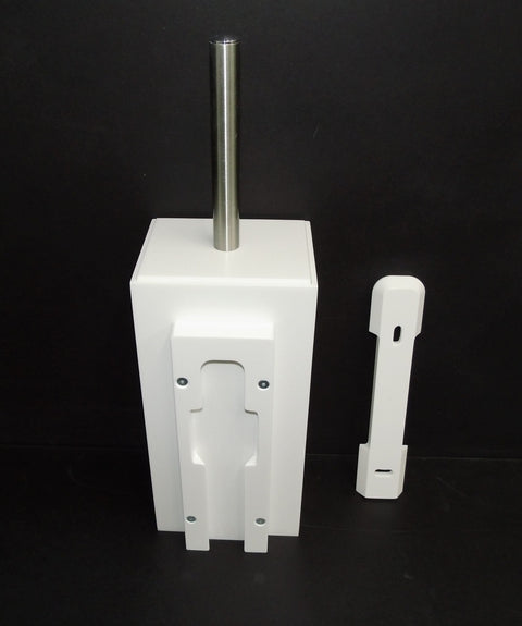Corian® Cleaner Pure by Henneke