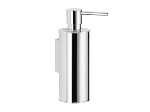 Design Seifenspender – Wandmodell