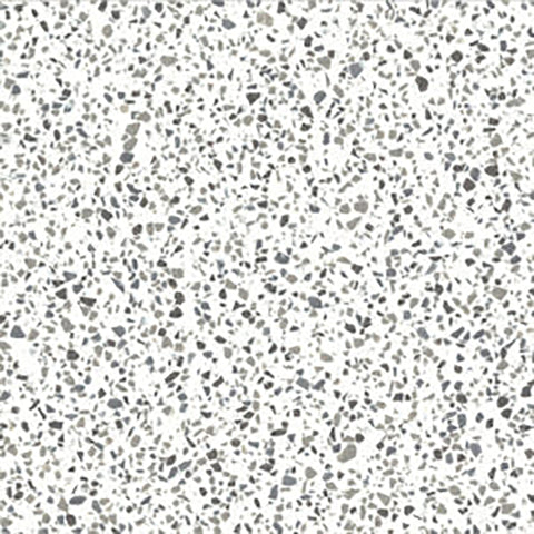 Farbmuster-Box Corian®