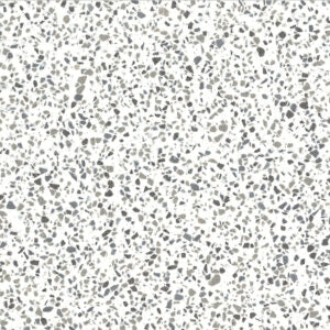 Farbmuster-Box Corian®