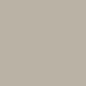 Farbmuster-Box Corian®