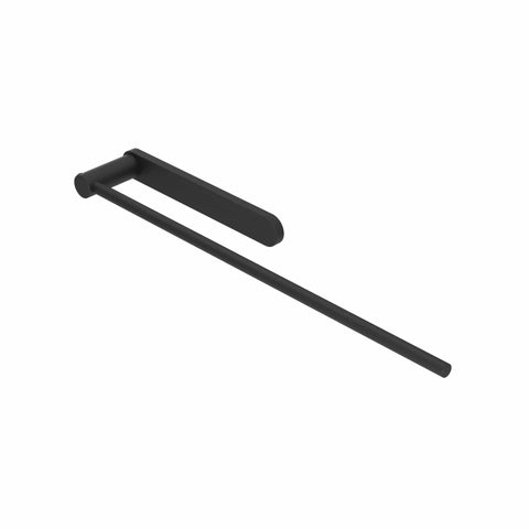 Handtuchhalter Vale 380mm