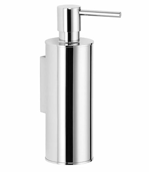 Design Seifenspender – Wandmodell