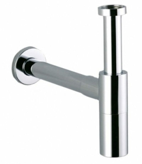 Design-Siphon Vale