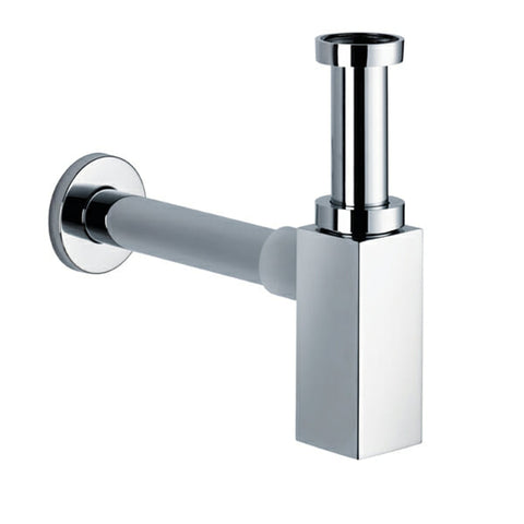 Design-Siphon Pure