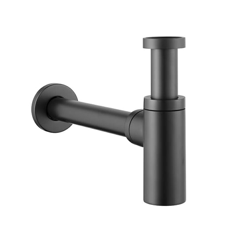 Design-Siphon Vale