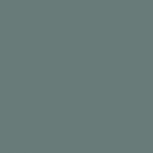 Farbmuster-Box Corian®