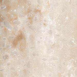 Farbmuster-Box Corian®