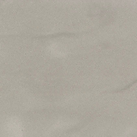 Farbmuster-Box Corian®