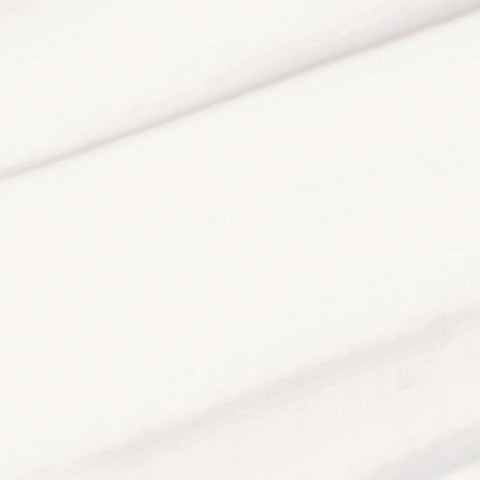 Farbmuster-Box Corian®