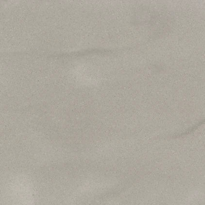 Farbmuster-Box Corian®
