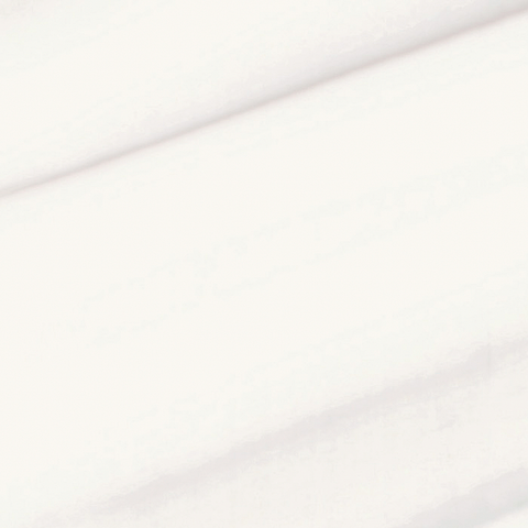Farbmuster-Box Corian®