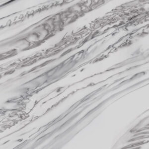 Farbmuster-Box Corian®