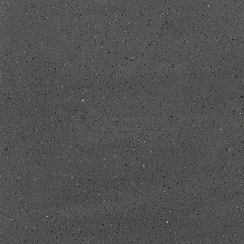 Farbmuster-Box Corian®