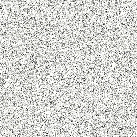 Farbmuster-Box Corian®