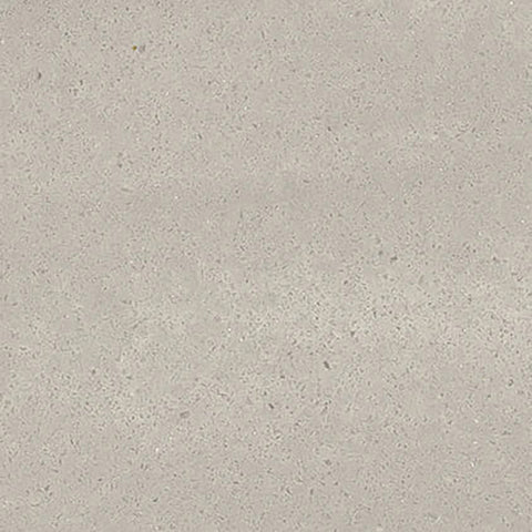 Farbmuster-Box Corian®