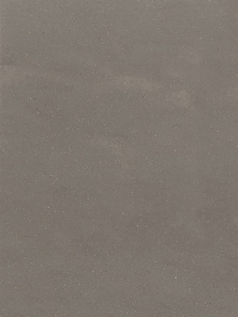 Farbmuster-Box Corian®