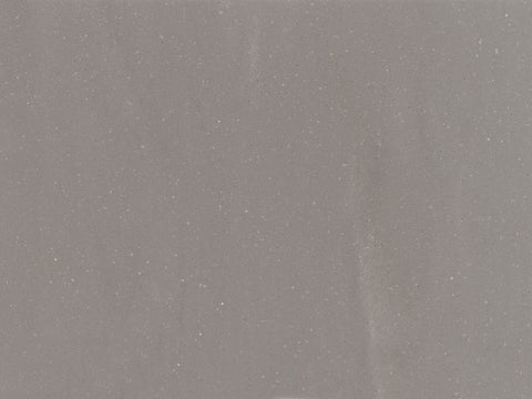 Farbmuster-Box Corian®