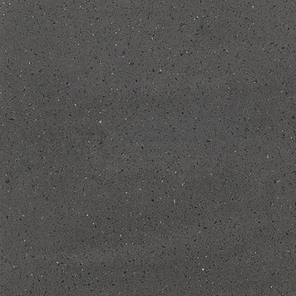 Farbmuster-Box Corian®
